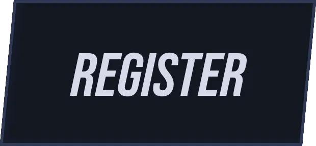 Register